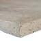 Msi Tuscany Beige SAMPLE Tumbled Travertine Paver Tile ZOR-LSC-0058-SAM - alternate 4